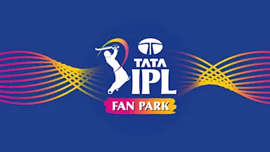 IPL Fan Parks return after 2019; set to cover over 20 States, 2 Union Territories & 45 cities