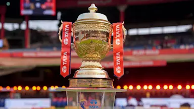 TATA IPL 2026 - Playoffs Qualification Scenarios